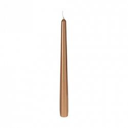 Набор из 4 свечей Eglo Glenbarr 422567