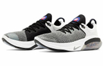 Кроссовки Nike Joyride Run 1