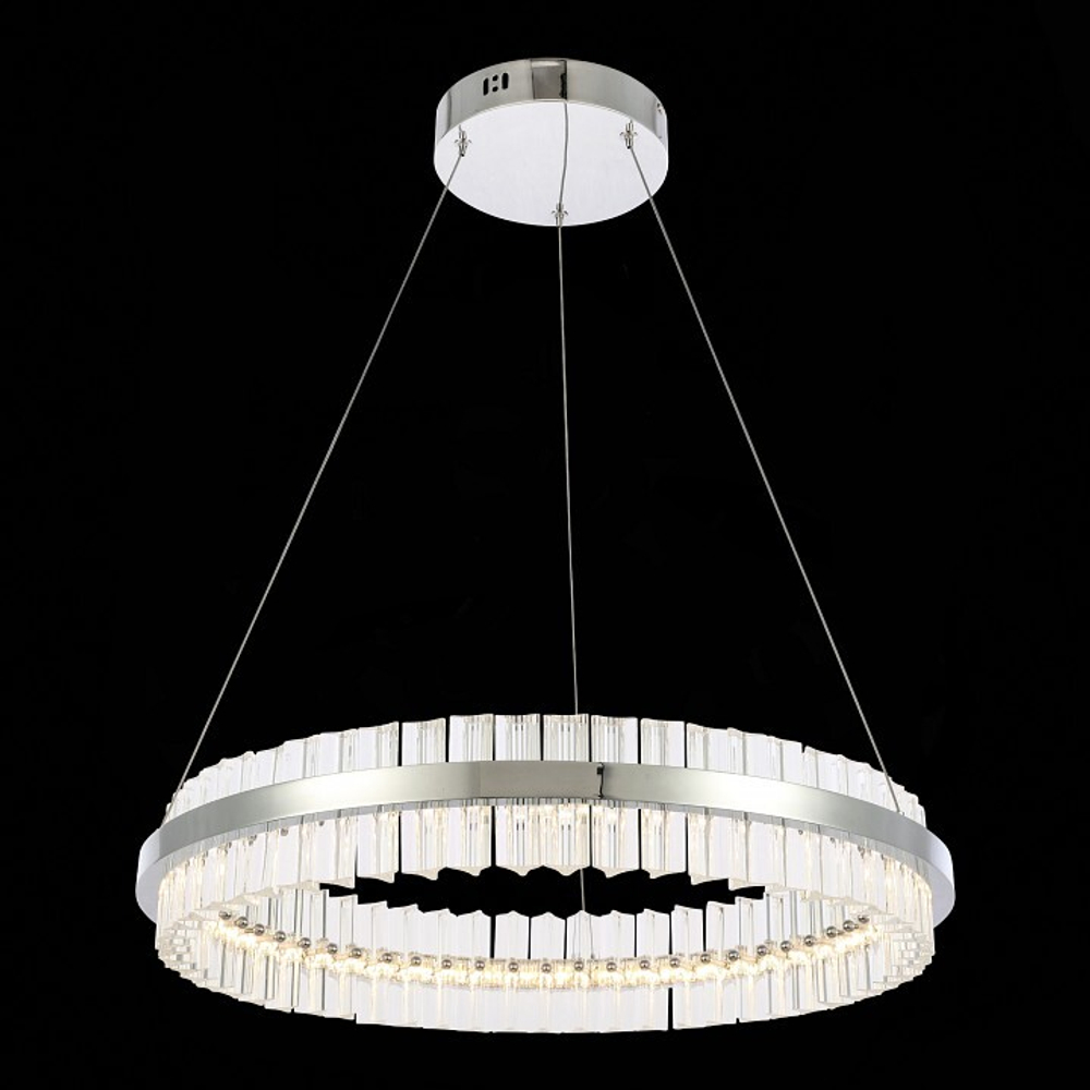 Подвесная люстра ST-Luce SL383.113.01