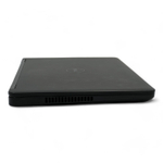 Latitude E5570