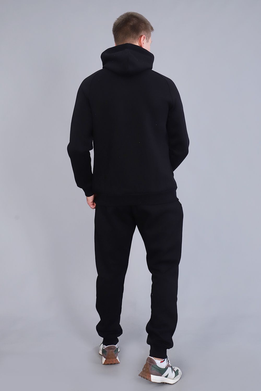 Костюм 16661 Натали (Акция)