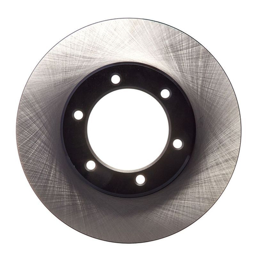 Диск тормозной передний AVANTECH BR0143S