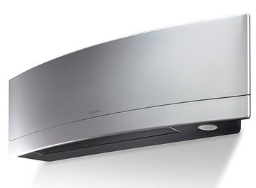 Сплит-система Daikin FTXJ35MS/RXJ35M