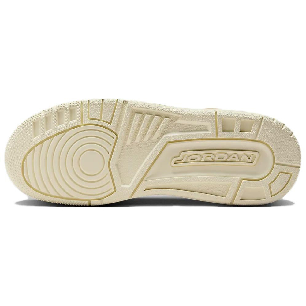 Кроссовки Jordan Spizike Gs