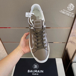 Кеды Balmain
