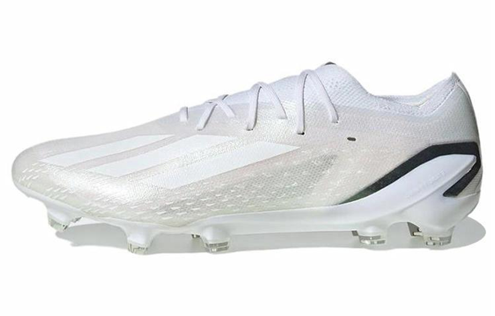 Кроссовки Adidas X Speedportal Firm Ground