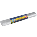 Пакеты для хранения продуктов AZUR 50шт. (26х40 см) 8 мкм