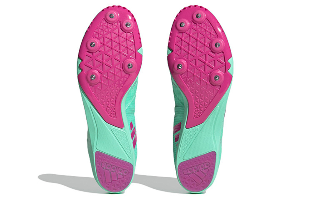 Кроссовки Adidas Distancestar