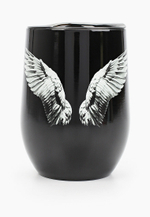 Термокружка "Wings"