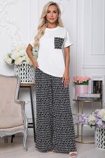 Комплект 6526 Avili