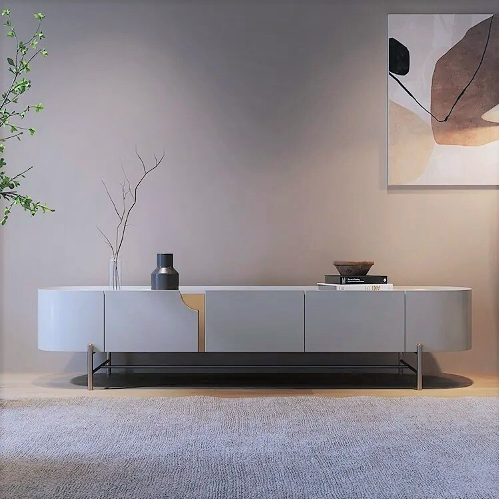 Тумба TV MLL-T49