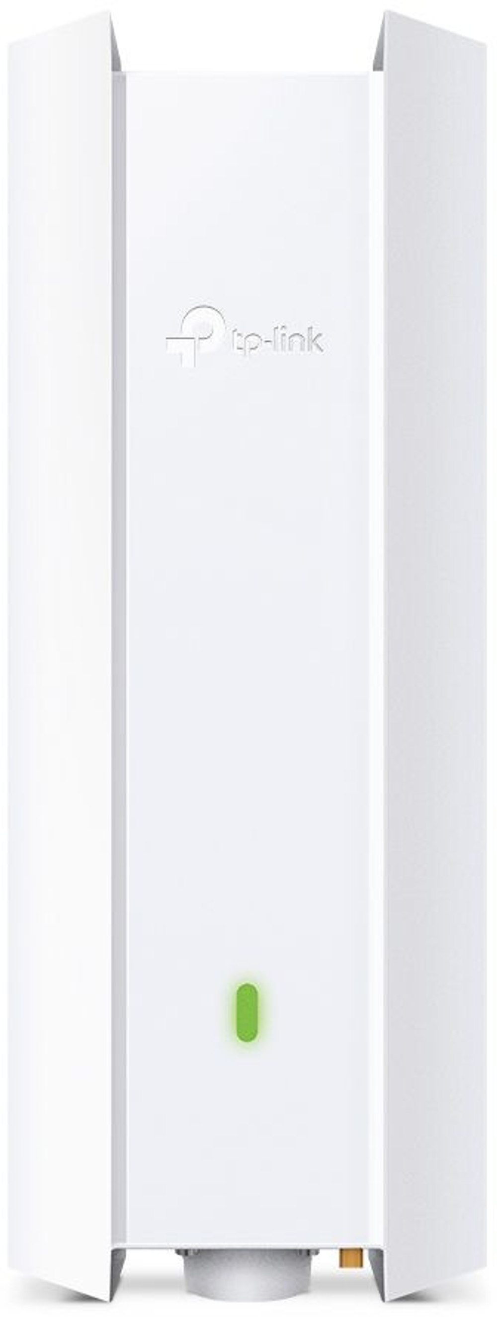 EAP610-Outdoor