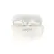 Bose Ultra Open Earbuds Diamond 60th Edition White