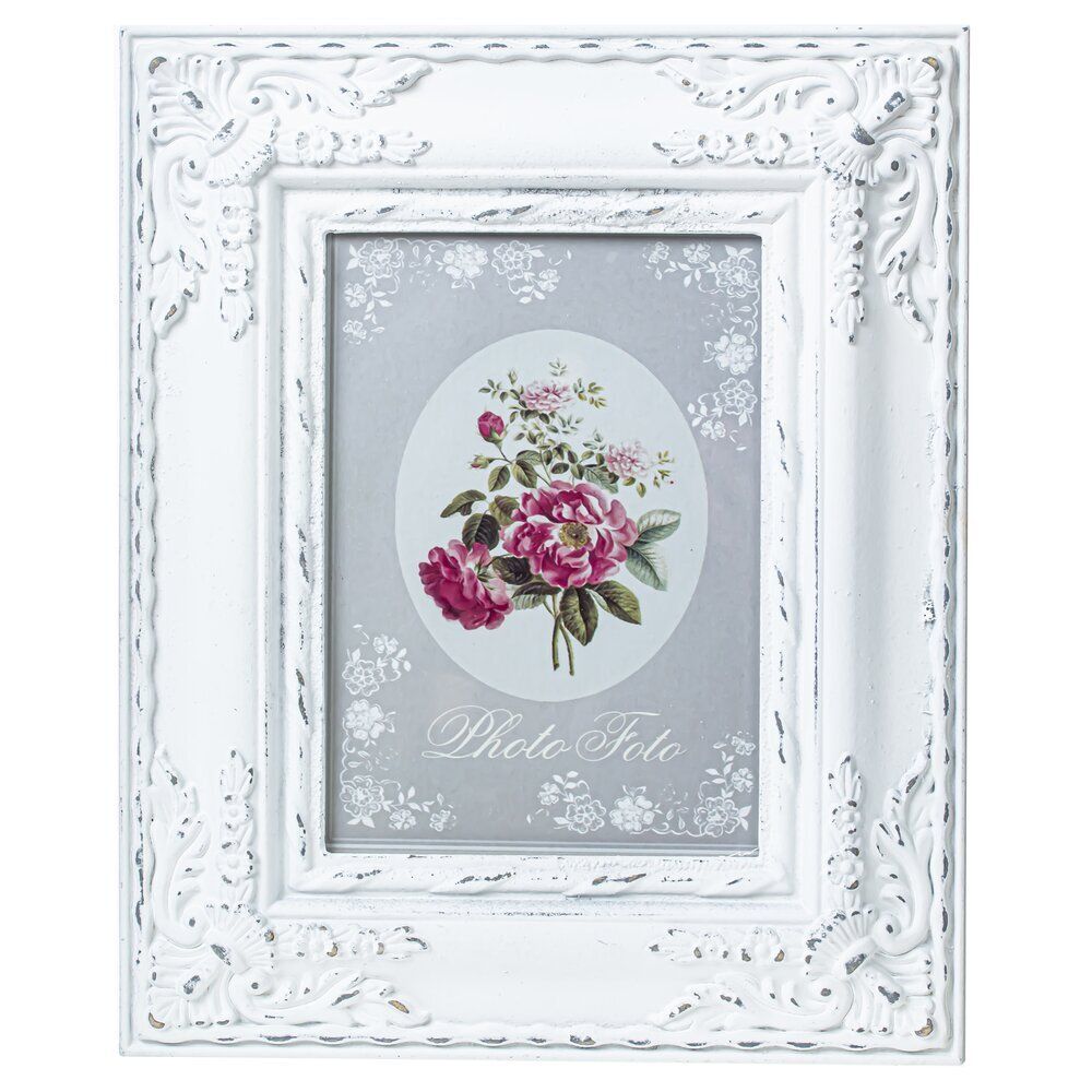 GAEM Фоторамка для фото 13*18, L22,5 W1 H28 см