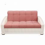 Мини-диван "Аккордеон" в ассортименте