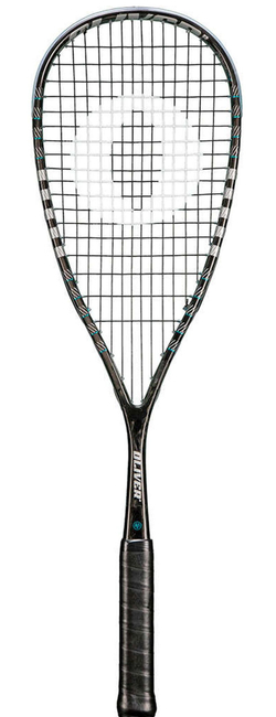 Ракетка для сквоша Oliver Pure Six