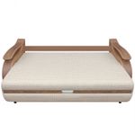 Диван "Премьер" в ассортименте