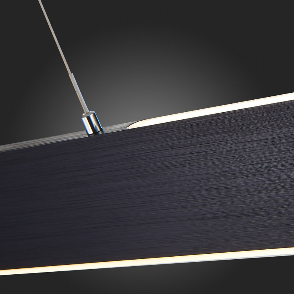 Подвесной светильник ST-Luce Percetti SL567.443.01
