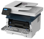 МФУ Xerox B225DNI