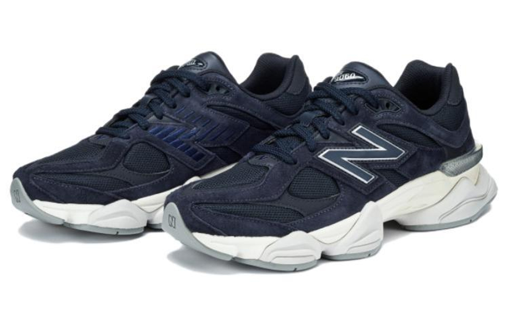 Кроссовки New Balance Nb 9060