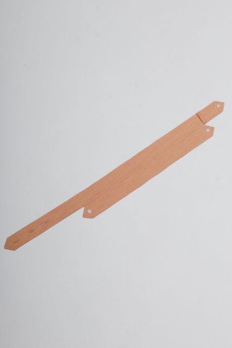 ПОЯС РИВЕ МАНДАРИН