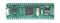 Отладочная плата Arduino NANO M16 на ATMEGA16