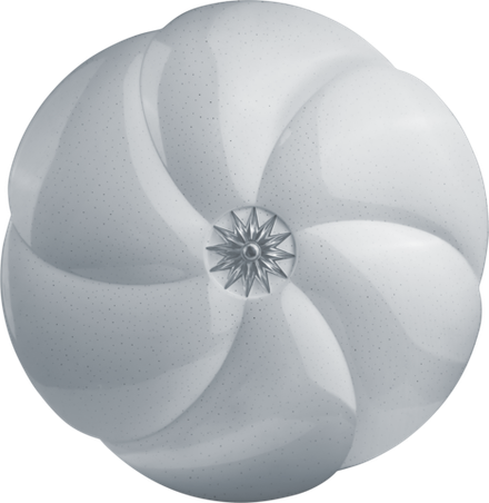 Светильник Navigator 93 456 NLF-C-023-02