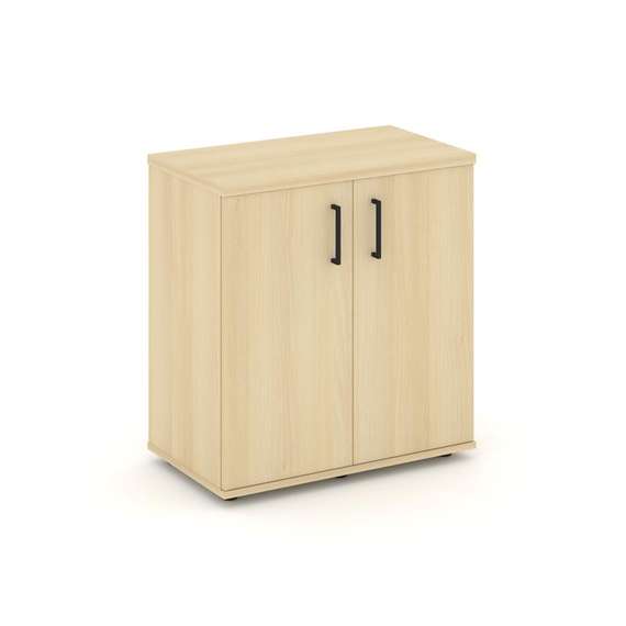 Style Project Тумба опорная/приставная SN.TOP-031