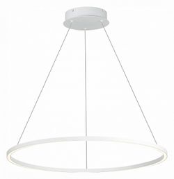 Подвесной светильник ST-Luce ST605 DOWN ST605.543.34