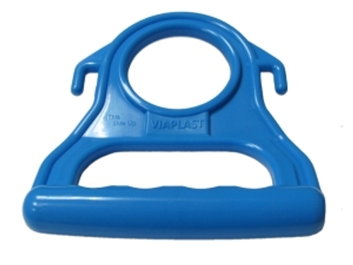 Ручка для переноса 19л бутыли