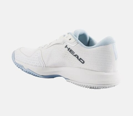 Кроссовки для тенниса Женские HEAD SPRINT EVO 4.0 для всех покрытий