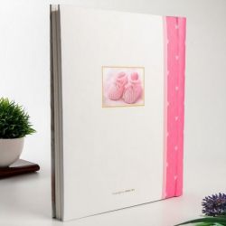 Image Art SA-10P/23*28 серия 242