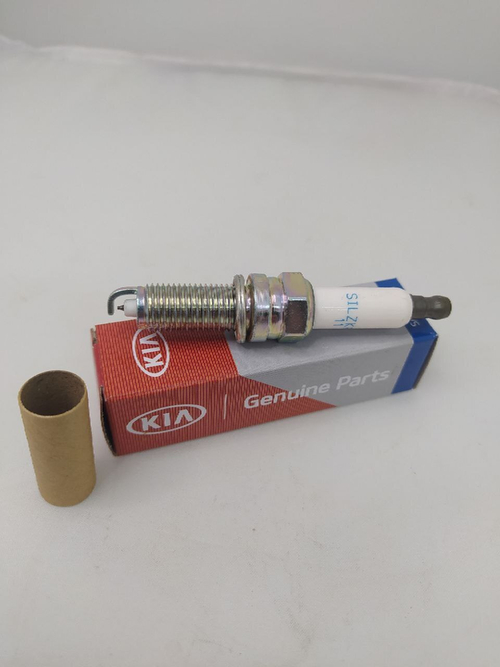 Свеча зажигания 1884911070 Hyundai Sonata, Elantra, Kia Optima (1шт.)