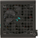 Блок питания Deepcool PL650D-FC R-PL650D-FC0B-WDEU-V2 650 Вт