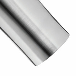 Термокружка LIBERICA