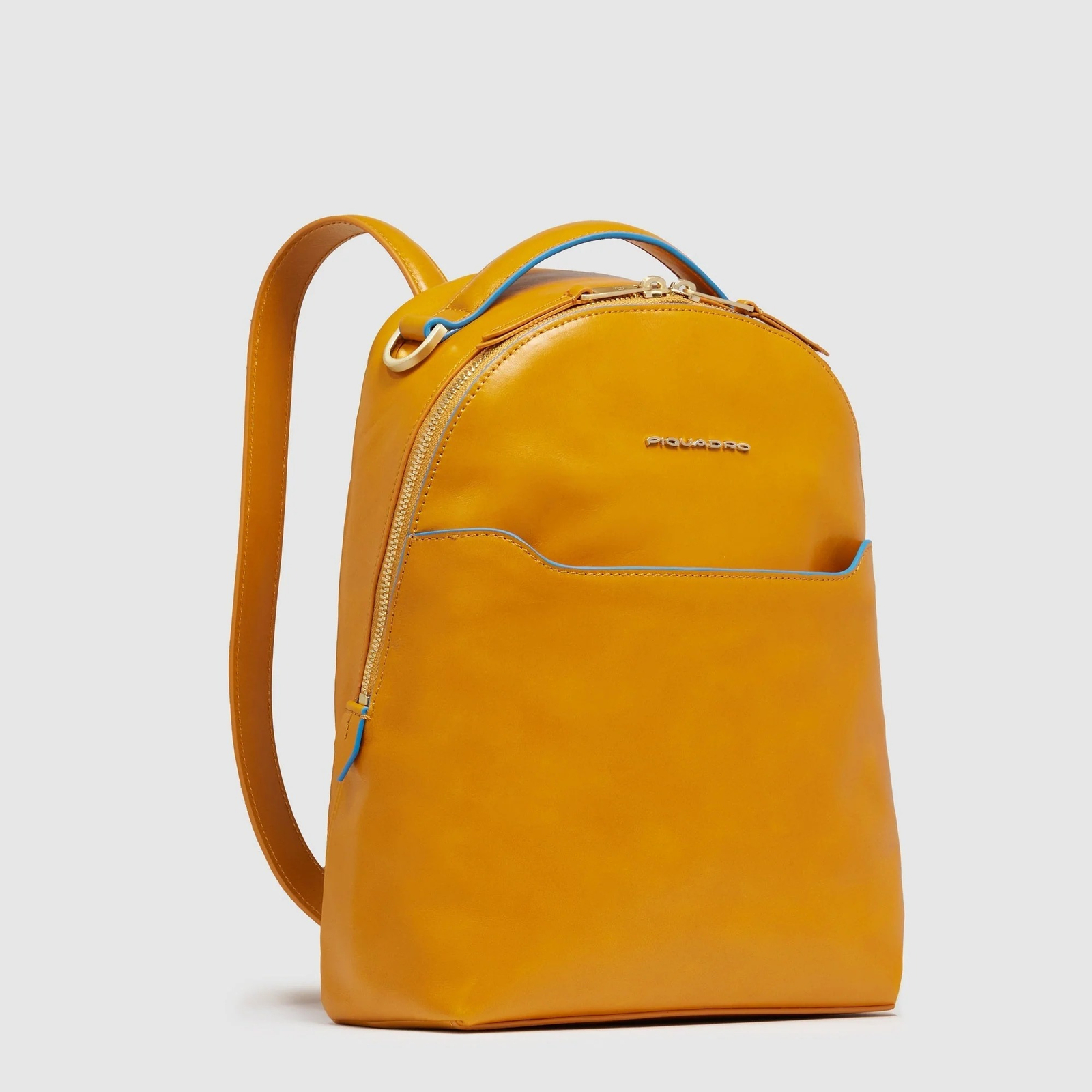 Рюкзак женский Blue Square CA6677B2/Giallo