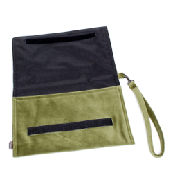 Чехол для документов DOGLEA AGILITY