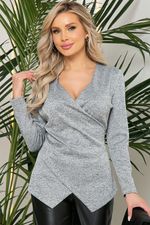 Джемпер 41381-1 Avili (Акция)