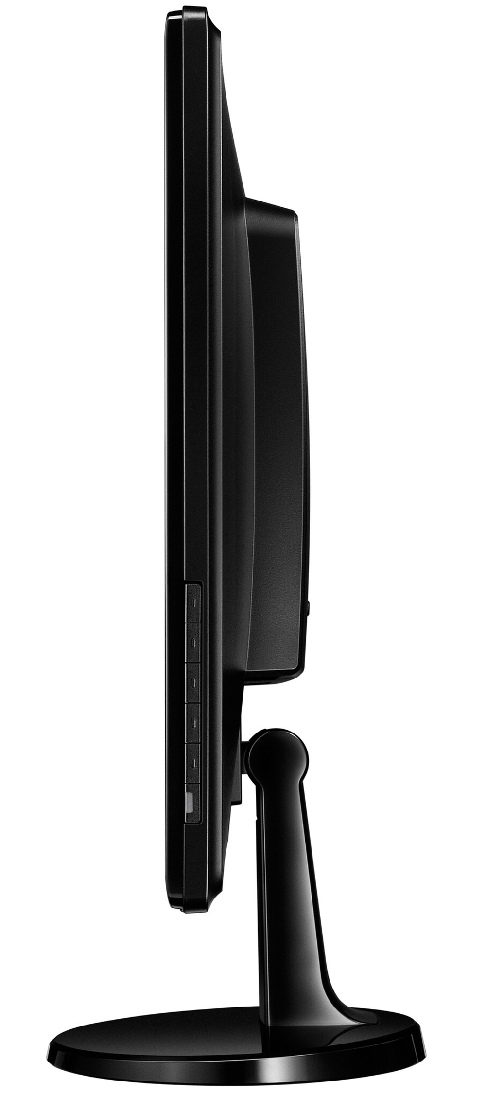 Монитор Benq 18.5" GL955A Glossy-Black TN LED 5ms 16:9 12M:1 200cd