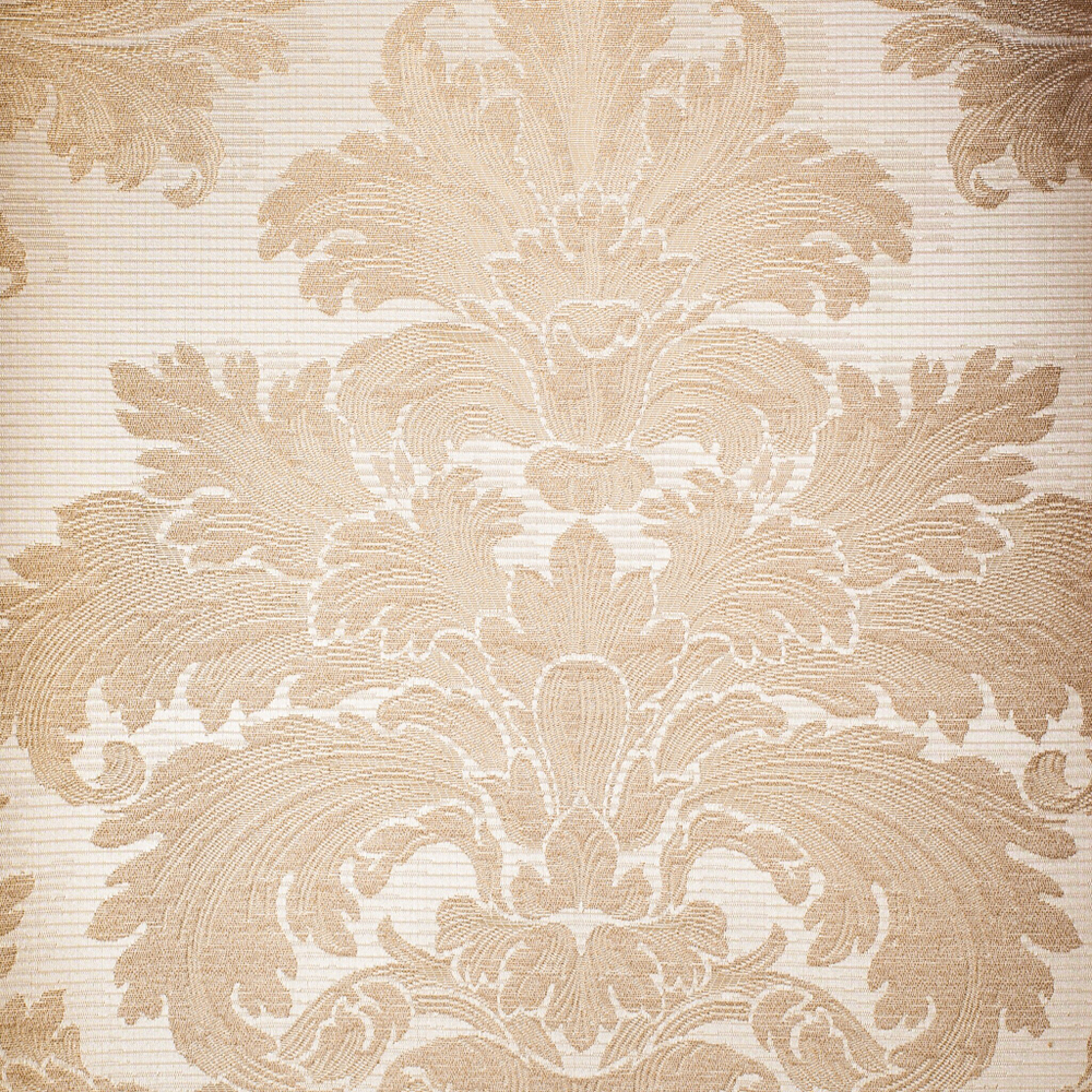 Обои Carl Robinson Edition 6 60606 CB