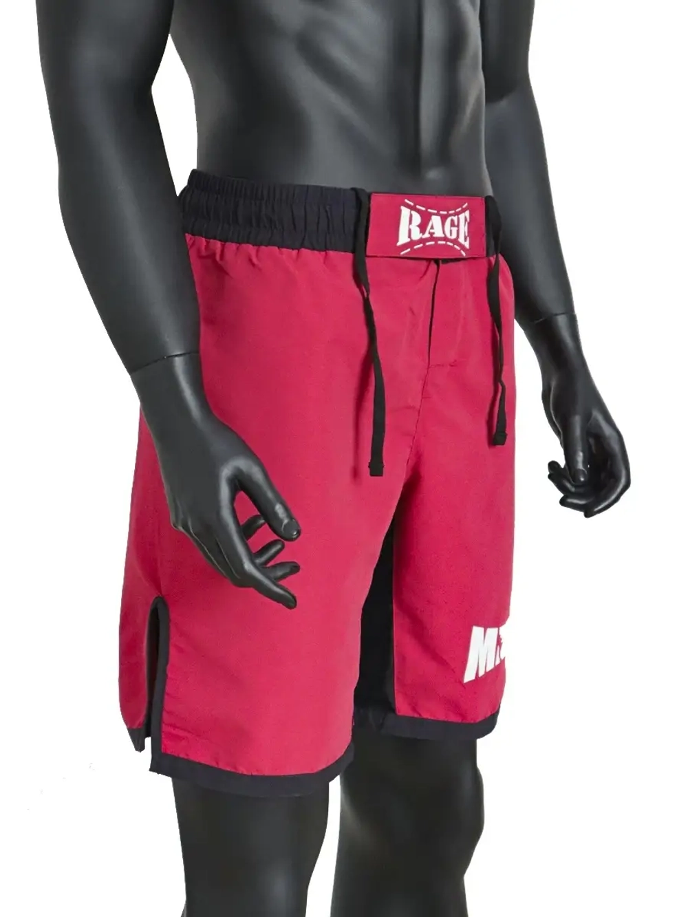 Шорты для ММА