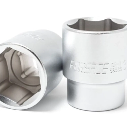 Головка 55мм 3/4''6гр. Forsage F-56555