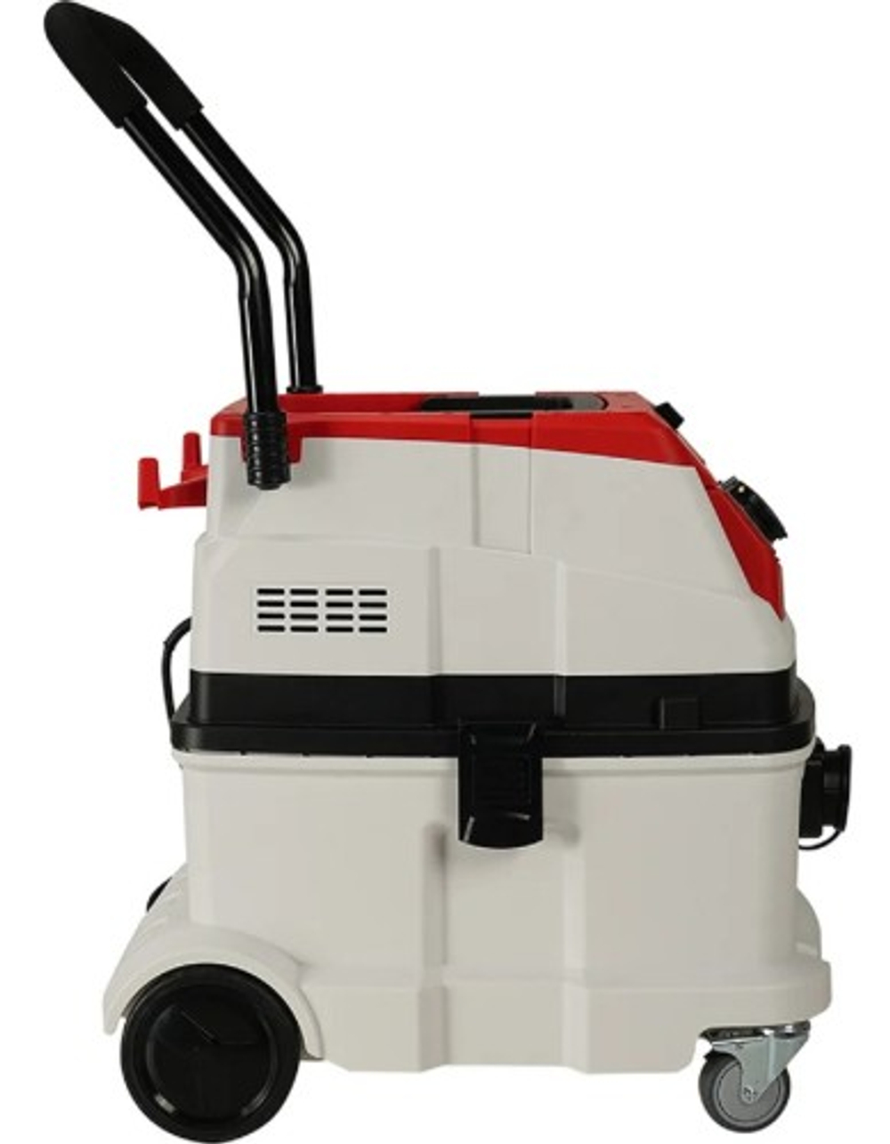 Пылесос сетевой Evoline CVC 140 Power Tool CVC140PT