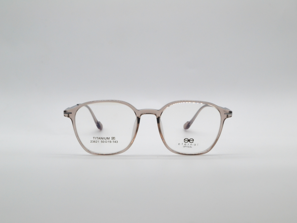 Изг. оправы Eternal 23621 C5