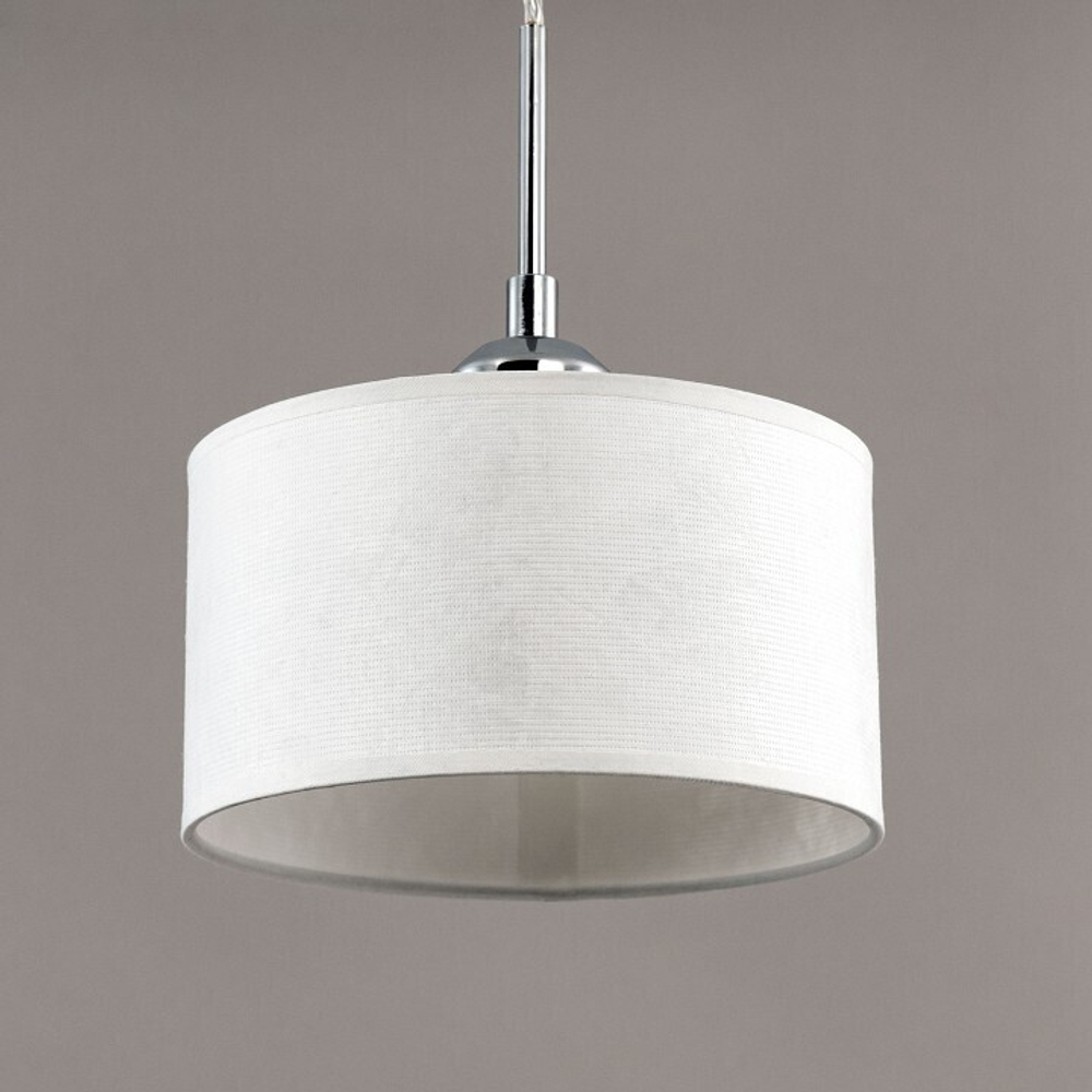 Подвесной светильник Citilux CL469110