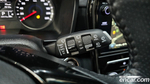 KG Mobility (Ssangyong) Very New Tivoli Бензин 1.5 2WD (03.2020)