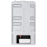 Газовый котел ЛЕМАКС Prime Pro 24 Grey