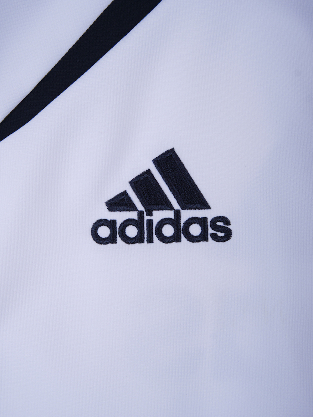 Куртка Adidas Real Madrid HA2537