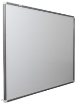 Интерактивная доска Exell EWB7740