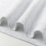 Футболка Ymkashix Sprayed Logo